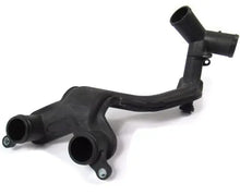 OE COOLANT OUTLITE بايب ماء - OE (LR018275)