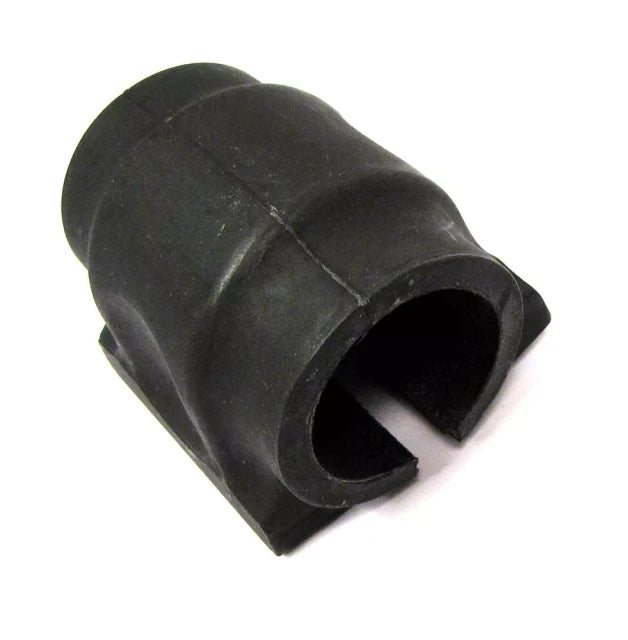 FEBI CUT BUSH بوش عمود توازن - FEBI (LR018347)