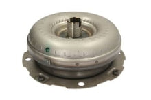 MAFLE PISTON KIT 5.0 بستن - MAFLE (LR018570)