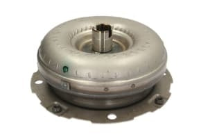 MAFLE PISTON KIT 5.0 بستن - MAFLE (LR018570)