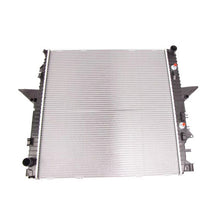 LTJ RADIATOR مبرد ماكينه - LTJ (LR021777)