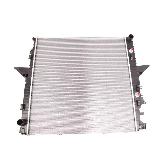 LTJ RADIATOR مبرد ماكينه - LTJ (LR021777)
