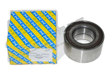 LTJ WHEEL BEARING بيلة العجله - LTJ (LR024267)