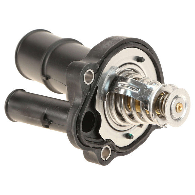 LTJ THERMOSTAT صباب حرارة - LTJ (LR027158)