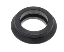 OEM GASKET مانع تسريب - OEM (LR030593)