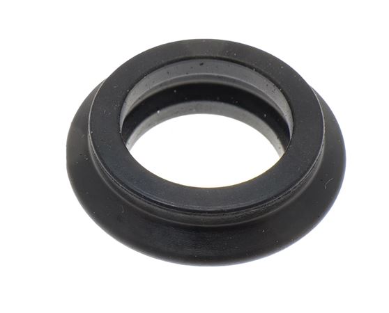 OEM GASKET مانع تسريب - OEM (LR030593)