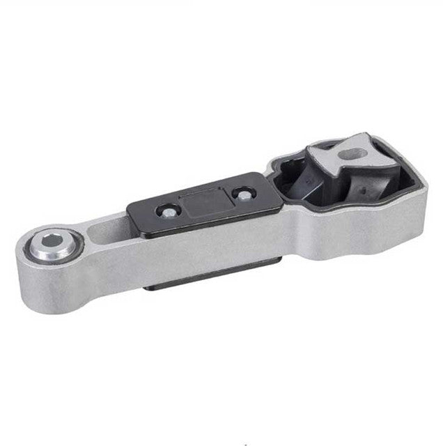 LTJ ENGINE MOUNT كرسي محرك - LTJ (LR030745)