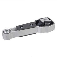 LTJ ENGINE MOUNT كرسي محرك - LTJ (LR030745)