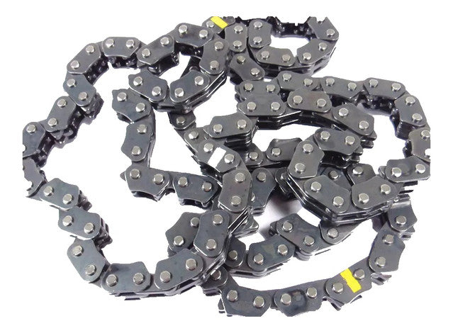 OE TIMING CHAIN سلسة التايمنج - OE (LR032048)