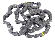 OE TIMING CHAIN سلسة التايمنج - OE (LR032048)
