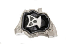 LTJ ENGINE MOUNT كرسي محرك - LTJ (LR032311)