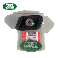 OE DIFFERENTIAL BUSH بوش دفريشن - OE (LR033205)