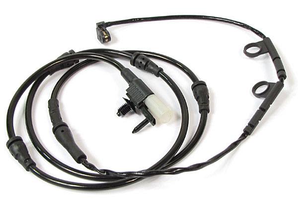 LTJ BRAKE SENSOR FR حساس بريك - LTJ (LR033275)