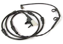 LTJ BRAKE SENSOR FR حساس بريك - LTJ (LR033275)