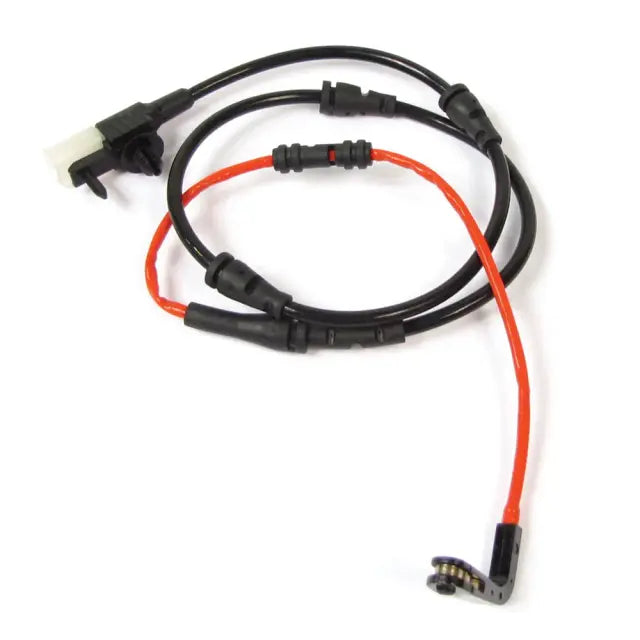 GER BRAKE SENSOR حساس بريك - GER (LR033295)