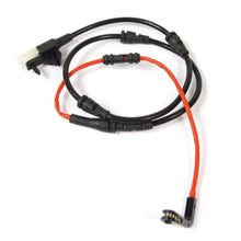 GER BRAKE SENSOR حساس بريك - GER (LR033295)