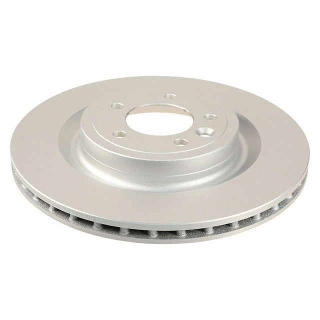 LTJ BRAKE DISC RR درمات بريك - LTJ (LR033302)