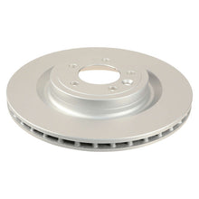 LTJ BRAKE DISC RR درمات بريك - LTJ (LR033302)