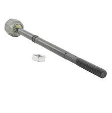 LTJ TIE ROD تاي رود ستيرنج - LTJ (LR033529)
