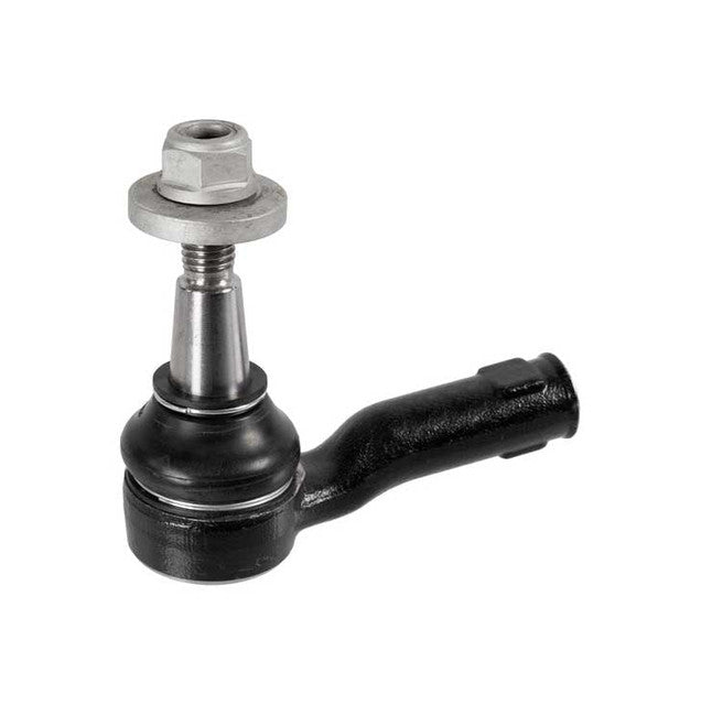 LTJ TIE ROD تاي رود ستيرنج - LTJ (LR033534)