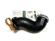 LTJ HOSE بايب ماء - LTJ (LR033994)