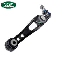 UK CONTROL ARM مجموعة هيئة اماميه - UK (LR034218)