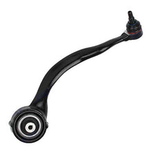 LTJ CONTROL ARM R.H مجموعة هيئة اماميه - LTJ (LR034219)