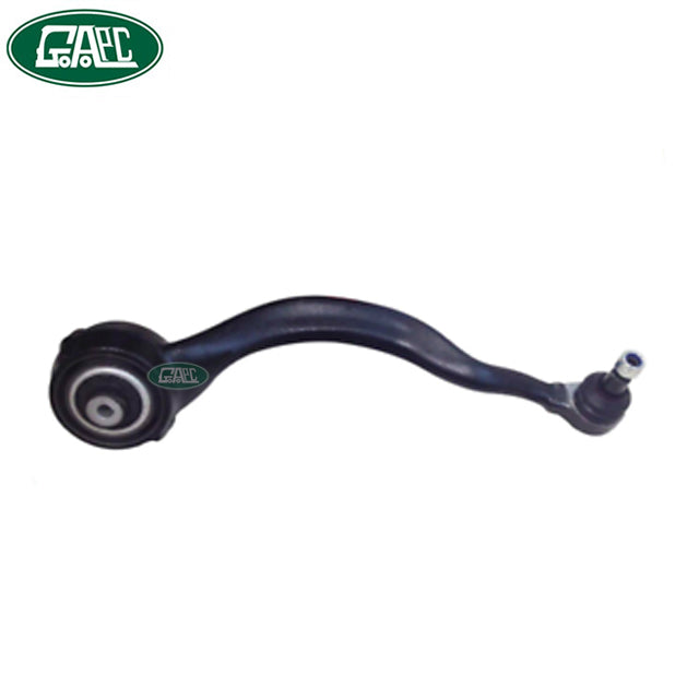 LTJ CONTROL ARM L.H مجموعة هيئة اماميه - LTJ (LR034220)