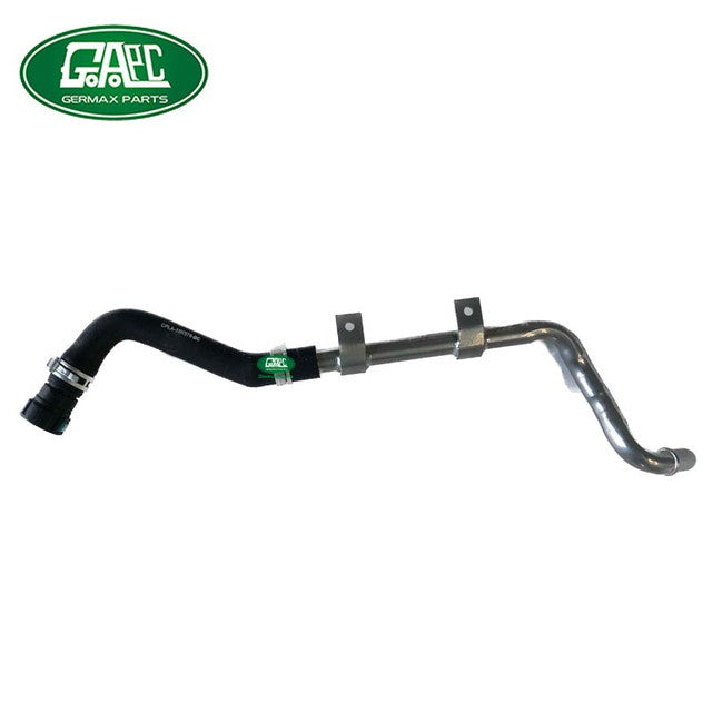 LTJ HOSE بايب ماء - LTJ (LR034597)