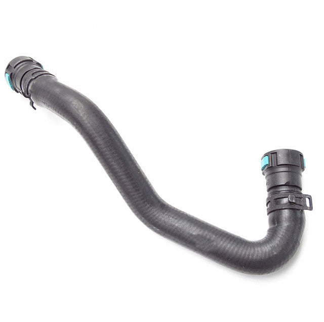 LTJ HOSE بايب ماء - LTJ (LR034616)
