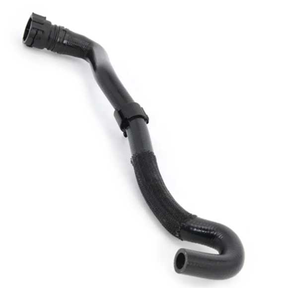 LTJ HOSE بايب ماء - LTJ (LR034625)