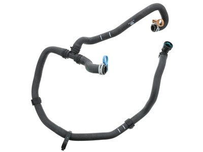 LTJ HOSE بايب ماء - LTJ (LR034628)