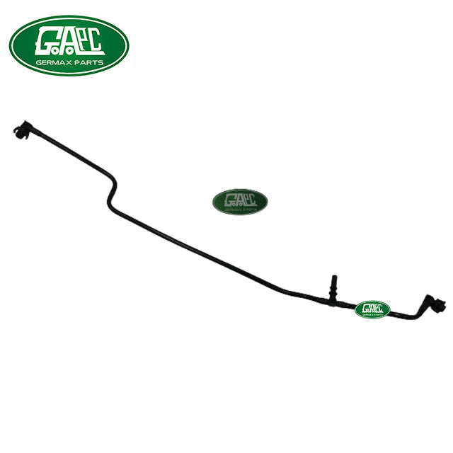 LTJ HOSE بايب ماء - LTJ (LR034645)