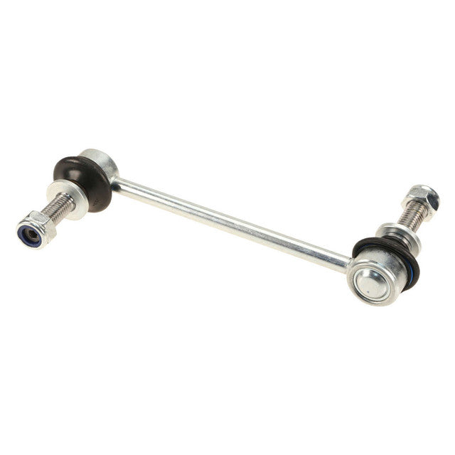 LTJ STAB.LINK ROD لينك رود - LTJ (LR035489)
