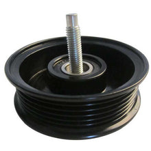 LTJ PULLEY بكرة سير - LTJ (LR035544)