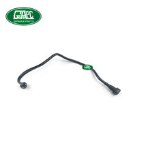 OE COOLANT HOSE بايب ماء - OE (LR035629)