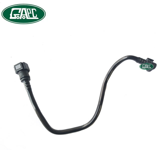 LTJ HOSE SC بايب ماء - LTJ (LR035630)