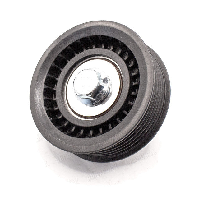 LTJ PULLEY بكرة سير - LTJ (LR036304)