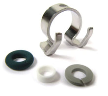 MAFLE INJECTOR SEAL KIT انجكتر سيل - MAFLE (LR037089)
