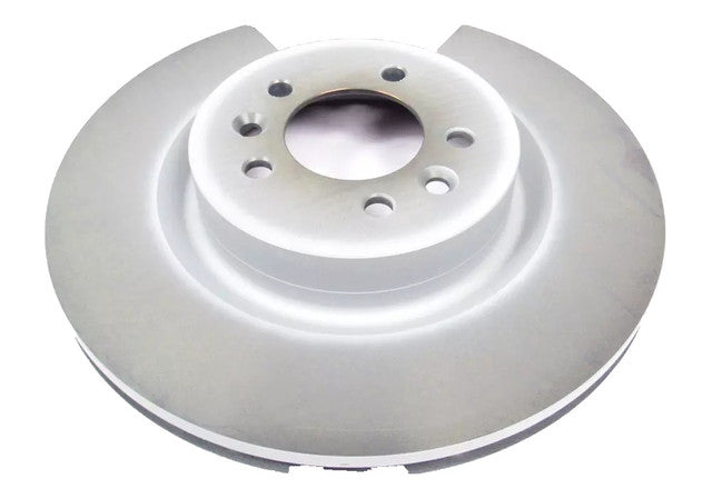 LTJ BRAKE DISC FR درمات بريك - LTJ (LR038934)