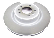 LTJ BRAKE DISC FR درمات بريك - LTJ (LR038934)