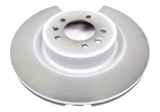 LTJ BRAKE DISC FR درمات بريك - LTJ (LR038934)