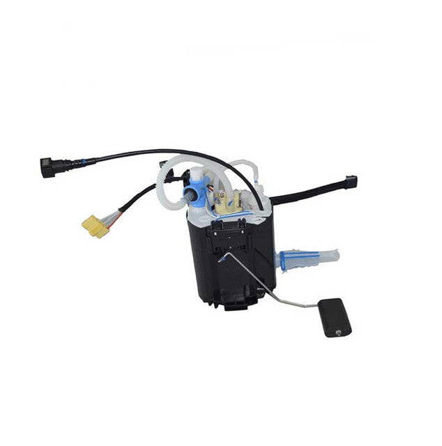LTJ FUEL PUMP طرمبة بنزين - LTJ (LR040878)