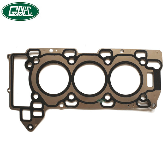 MAFLE HEAD GASKET R.H 6CYL 5LYR هيد جاسكيت - MAFLE (LR041640)