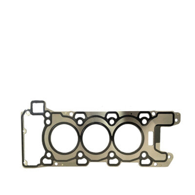 MAFLE HEAD GASKET L.H 6CYL 5LYR هيد جاسكيت - MAFLE (LR041641)