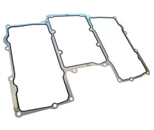MAFLE INTERCOOLER GASKET 6CYL جاسكيت مبرد السوبر - MAFLE (LR041680)