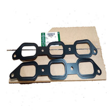 MAFLE INTAKE GASKET 6CYL انتيك جاسكيت - MAFLE (LR041681)