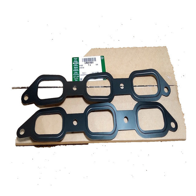 MAFLE INTAKE GASKET 6CYL انتيك جاسكيت - MAFLE (LR041681)