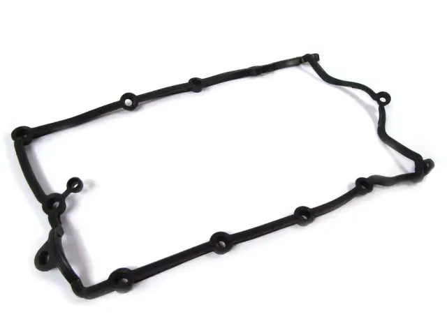 MAFLE VALVE COVER GASKET L.H جاسكيت غطاء الصباب - MAFLE (LR041869)