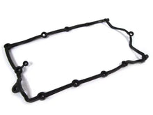 MAFLE VALVE COVER GASKET L.H جاسكيت غطاء الصباب - MAFLE (LR041869)